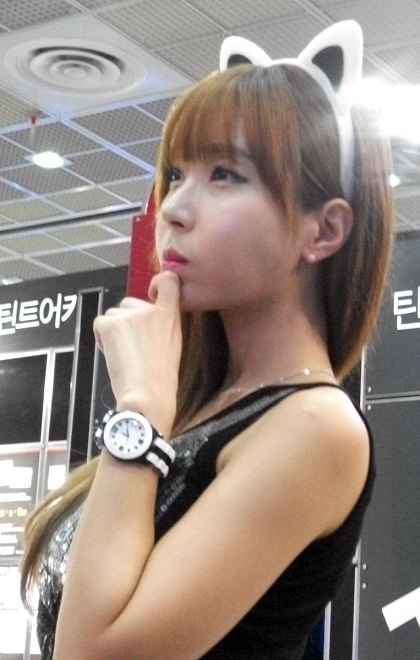 DSCF0214.JPG