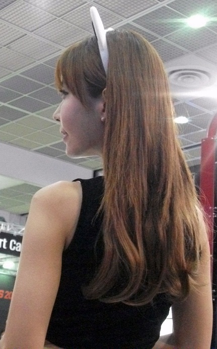 DSCF0237.JPG