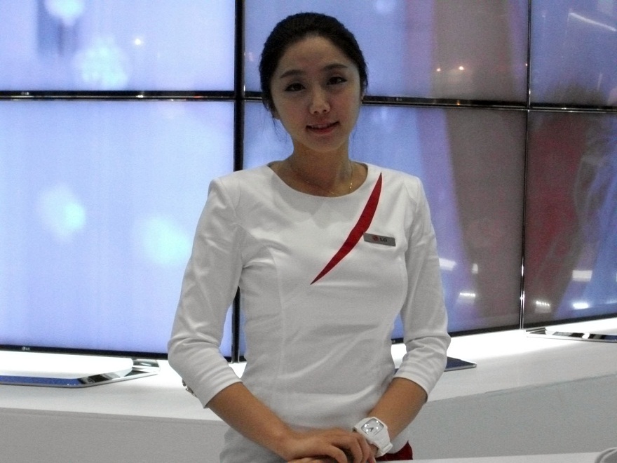 DSCF4018.JPG