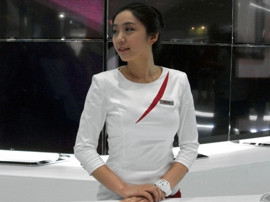 DSCF4019.JPG