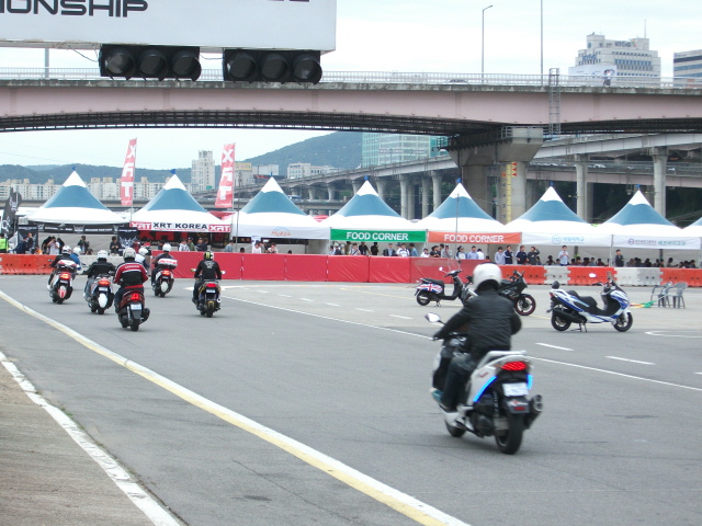 DSCF4767.JPG