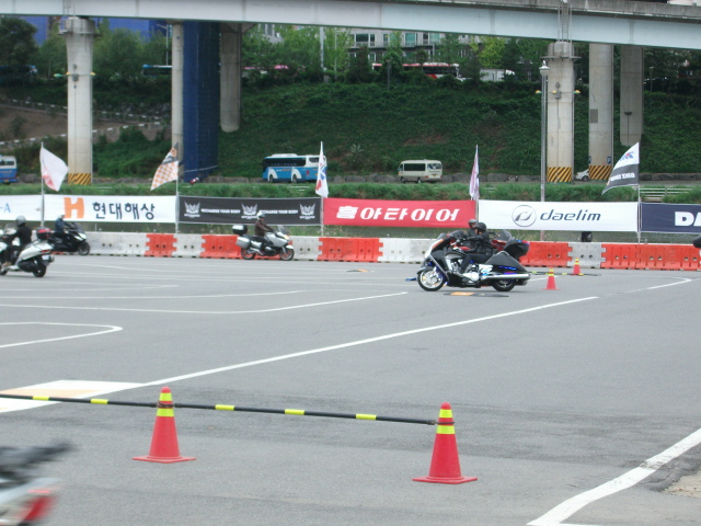 DSCF4766.JPG