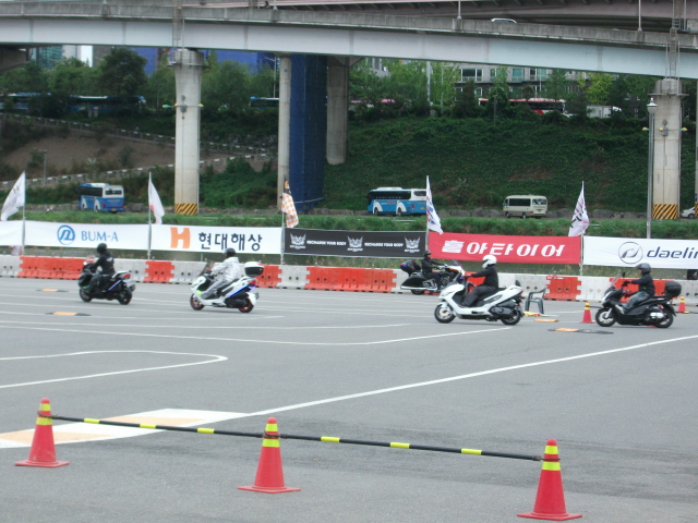 DSCF4764.JPG