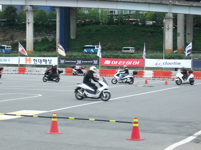 DSCF4765.JPG