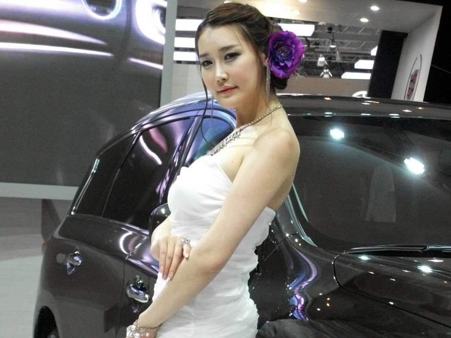 DSCF5586.JPG