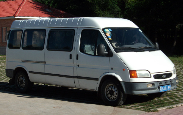 DSCF3979.JPG