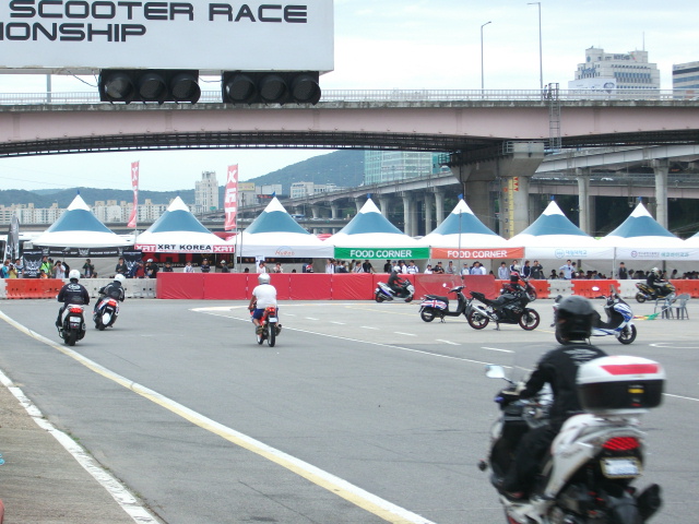 DSCF4769.JPG