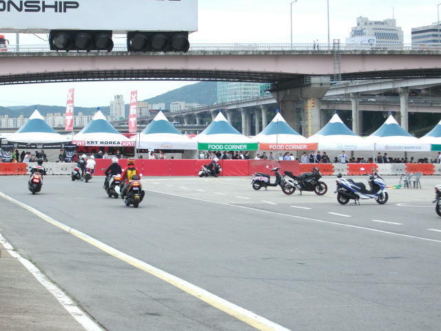 DSCF4770.JPG