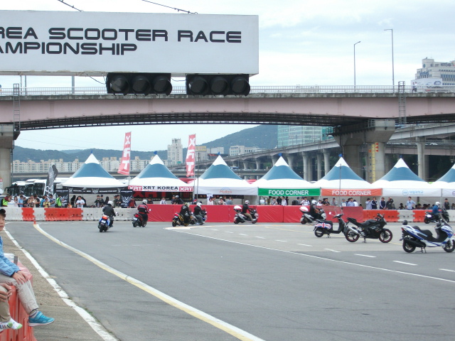 DSCF4768.JPG