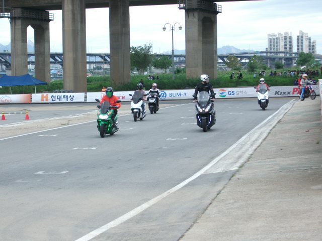 DSCF4771.JPG