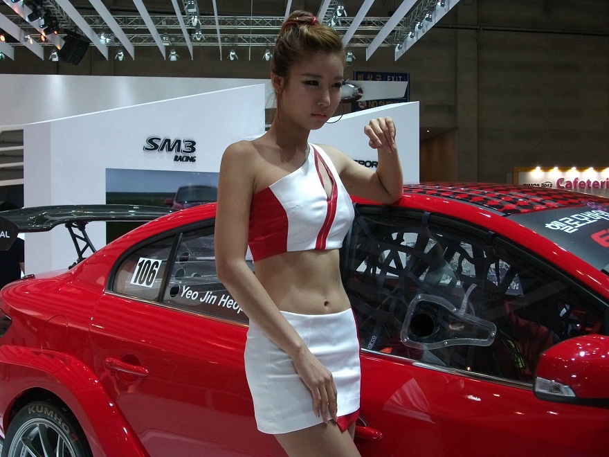 DSCF4898.JPG
