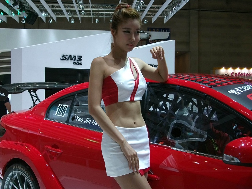 DSCF4897.JPG