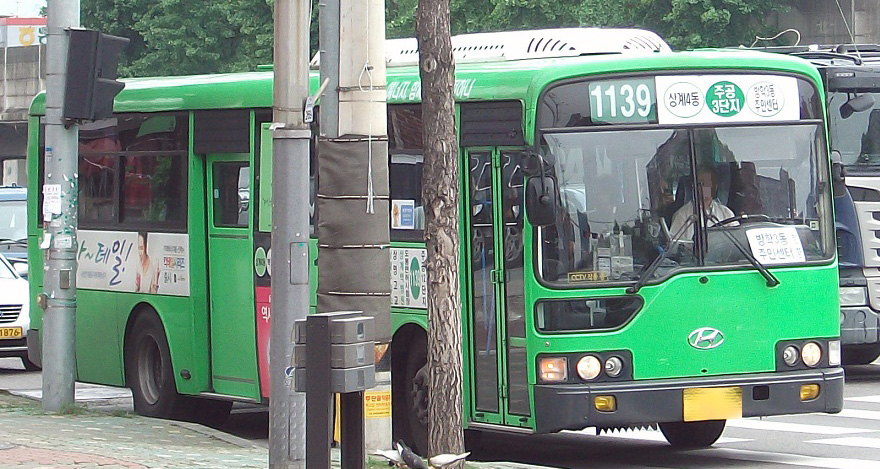 DSCF8107.JPG