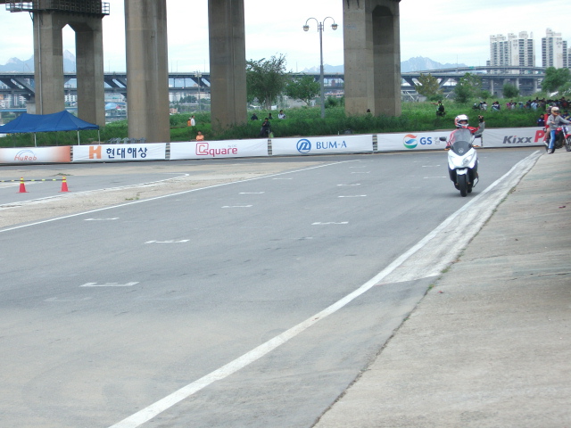 DSCF4772.JPG