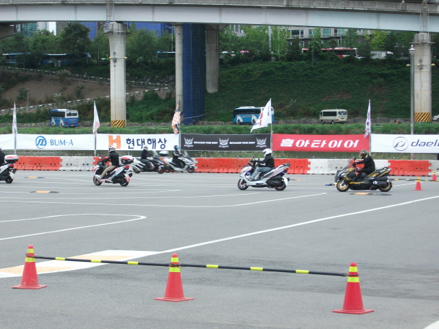 DSCF4774.JPG