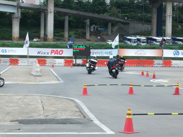 DSCF4773.JPG
