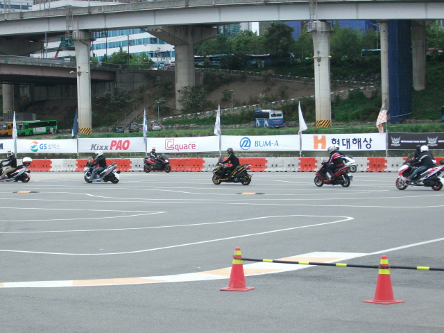 DSCF4775.JPG