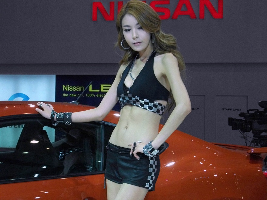 DSCF4794.JPG
