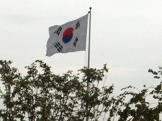DSCF2583.JPG