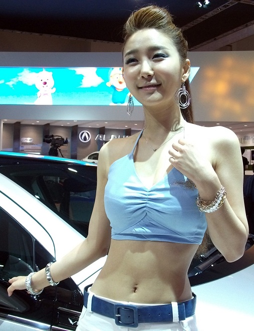 DSCF5144.JPG
