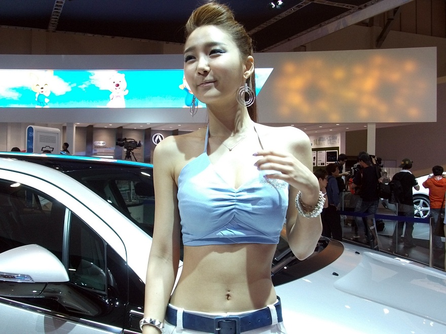 DSCF5145.JPG