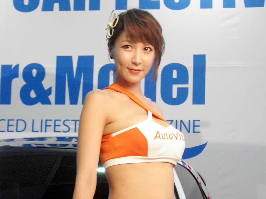 DSCF1284.JPG
