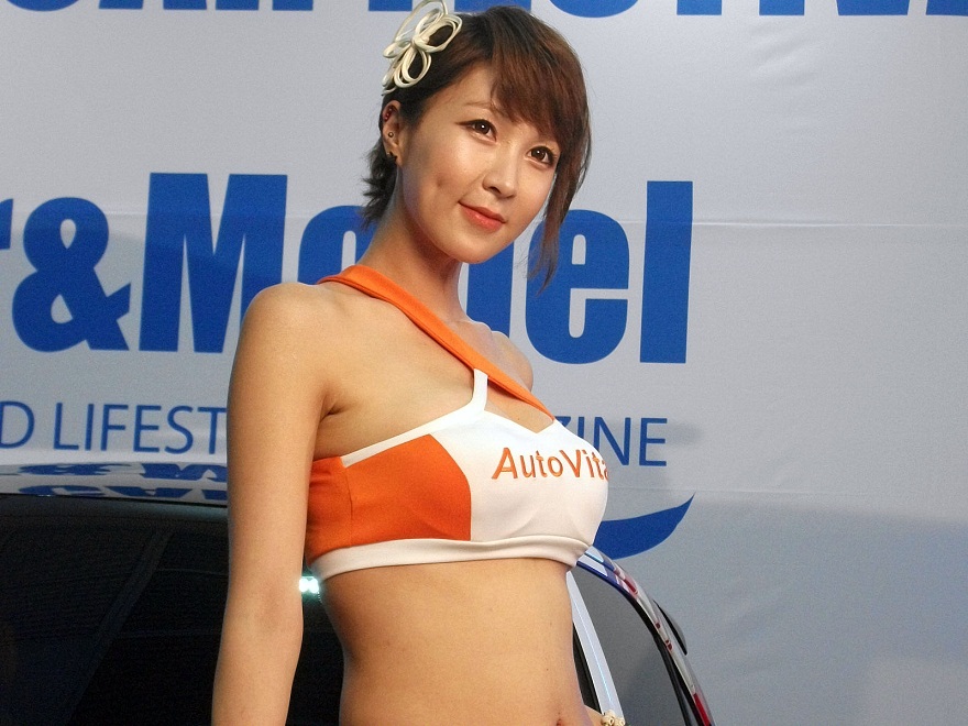 DSCF1282.JPG
