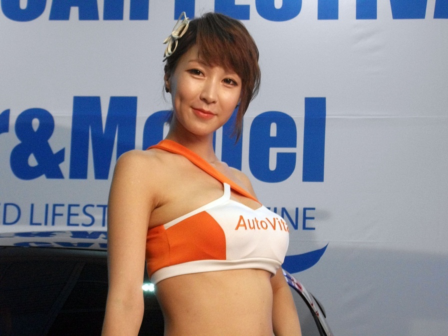 DSCF1288.JPG