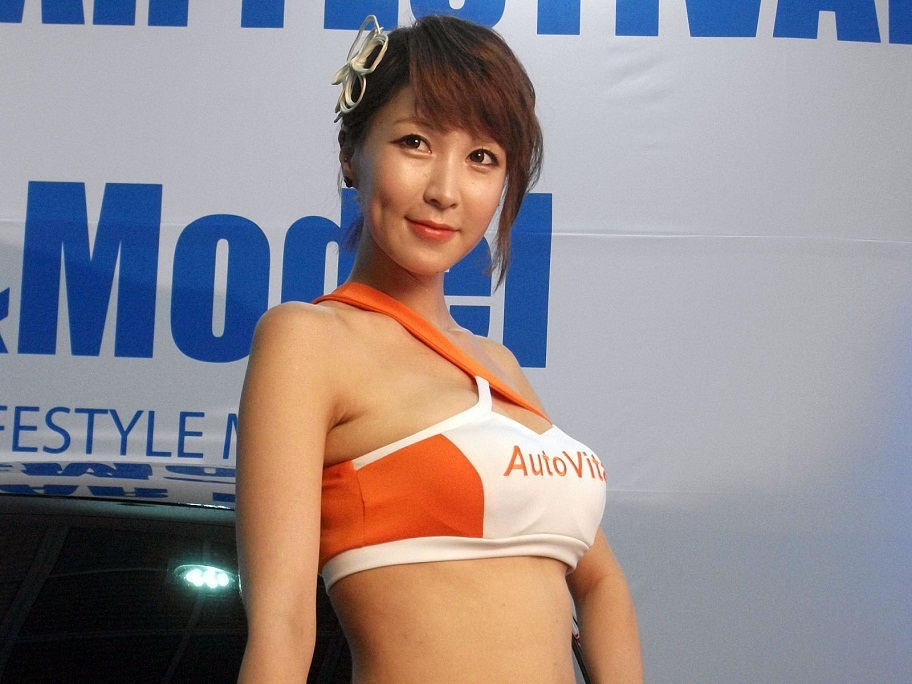 DSCF1290.JPG