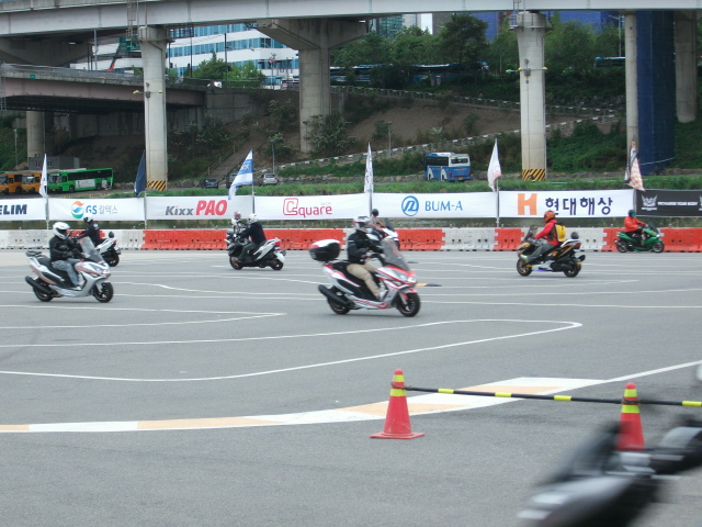 DSCF4777.JPG