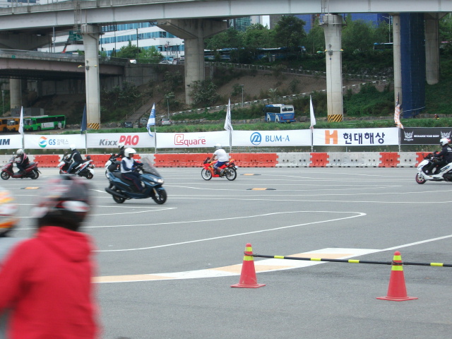 DSCF4776.JPG