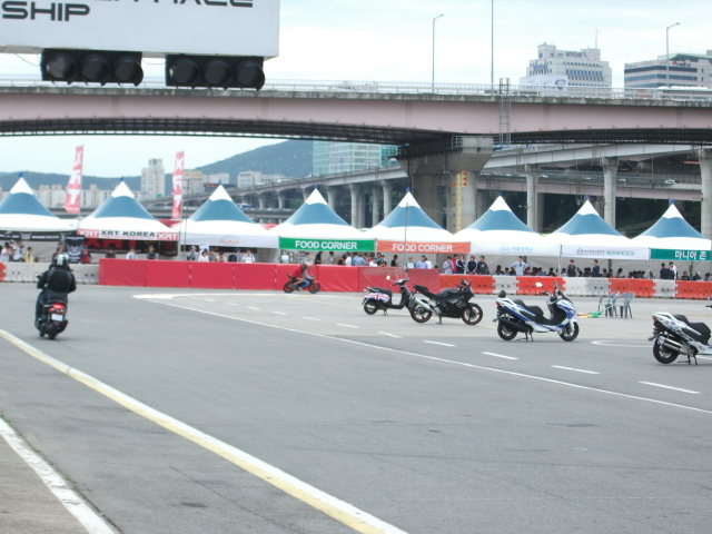 DSCF4778.JPG