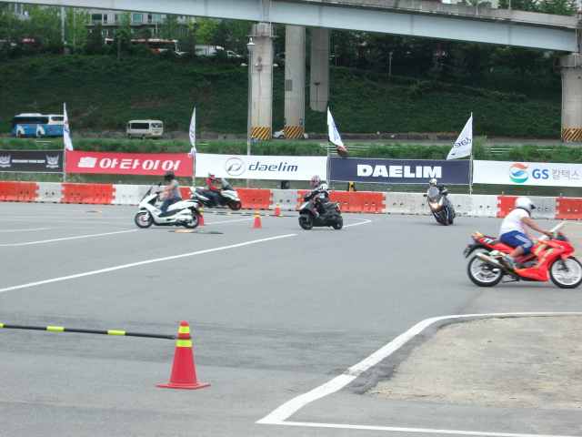 DSCF4779.JPG