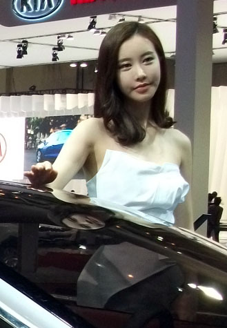 DSCF4836 - 복사본.JPG