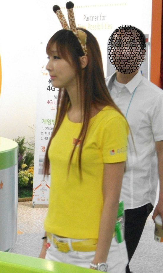 DSCF3655.JPG