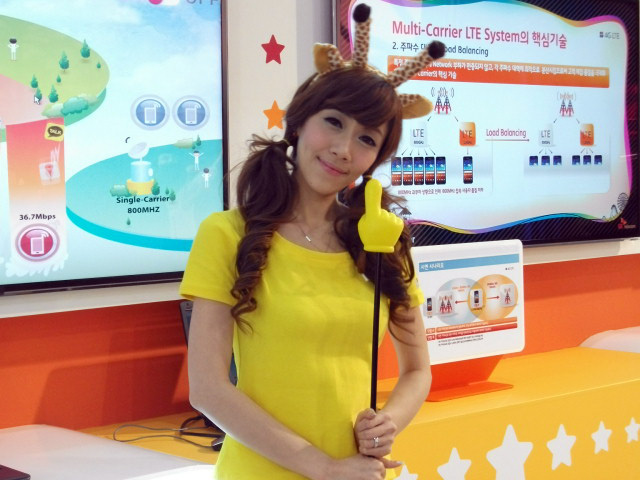 DSCF4186.JPG