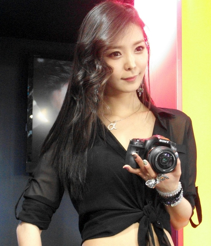 DSCF3843.JPG