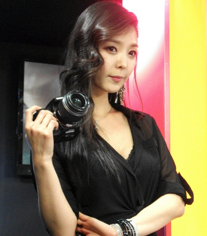 DSCF3847.JPG