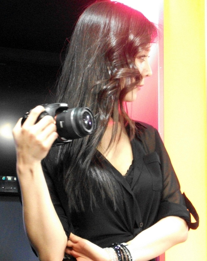 DSCF3846.JPG