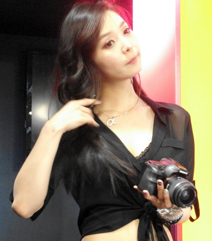 DSCF3842.JPG