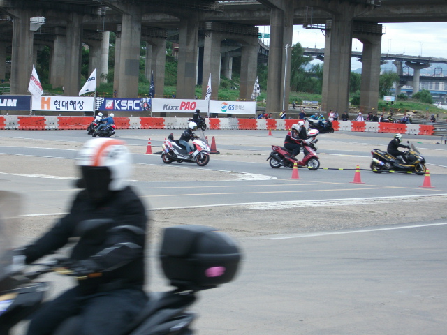 DSCF4781.JPG