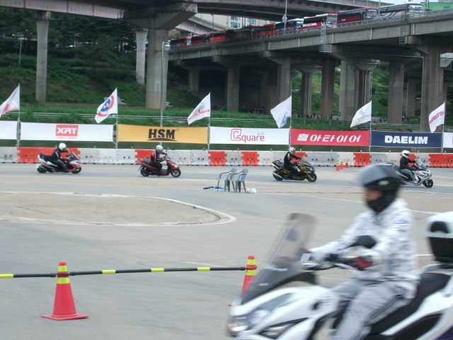 DSCF4780.JPG