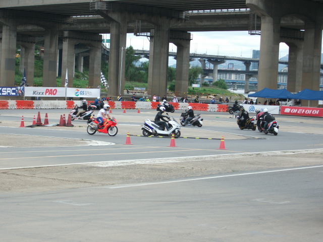 DSCF4782.JPG