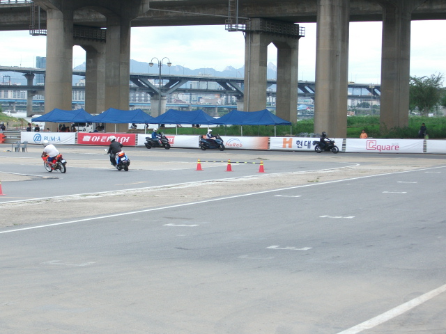 DSCF4783.JPG