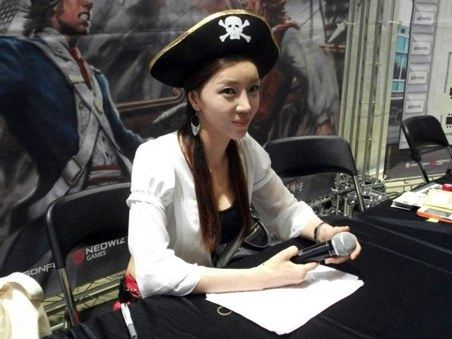 DSCF1838.JPG