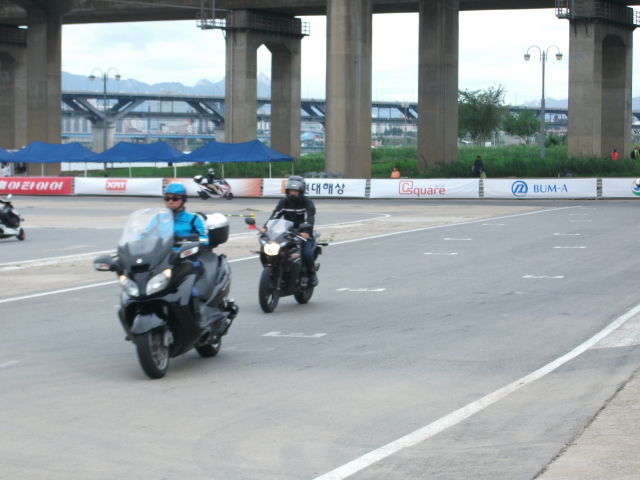 DSCF4785.JPG