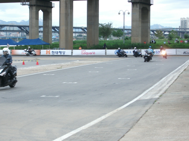 DSCF4784.JPG