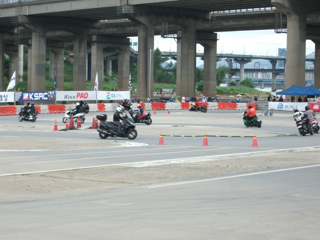 DSCF4787.JPG