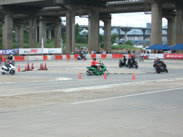 DSCF4786.JPG