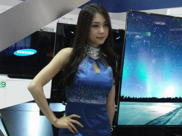 DSCF4205.JPG